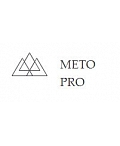 Meto Pro Group, SIA