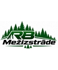 RB Mežizstrāde, ООО