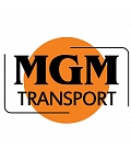 MGM Transport, ООО