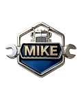 MIKE, ООО