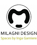 Milagni Design, ООО