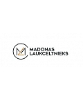 Madonas laukceltnieks, LTD