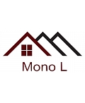 MONO L, LTD