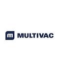 Multivac Oy, branch in Latvia