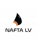 Nafta LV, ООО