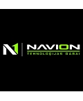 NAVION, ООО