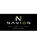 NAVION, SIA
