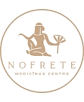 Nofrete, ООО
