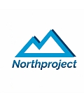 Northproject, ООО