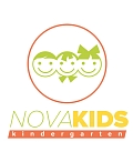 Novakids, ООО