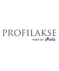 Profilakse, ООО