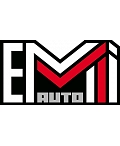 EMI Auto, ООО