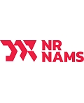 NR Nams, ООО