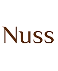 Nuss tekstils, SIA
