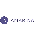 Amarina, SIA