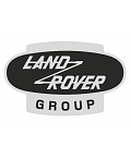 Land Rover Group, ООО