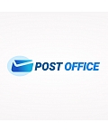 Post Office, LTD