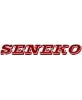 Seneko, LTD