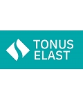 Tonus Elast, LTD