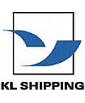 KL Shipping, ООО