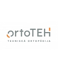 Ortoteh, LTD