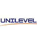 Unilevel, LTD