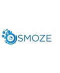OSMOZE, ООО