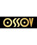 Ossov, LTD