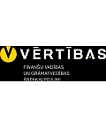 Vērtības, ООО