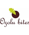 Ozolsalas, Farm