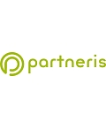 1.PARTNERIS, LTD