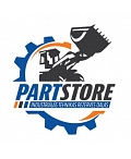 PARTSTORE, LTD