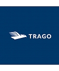 Trago, LTD