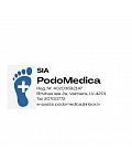 PodoMedica, LTD