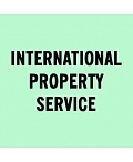 International Property Service, ООО
