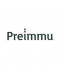 Preimmu, ООО