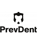 PrevDent Baltic, LTD