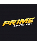 Prime CR, LTD