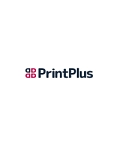 Print Plus, ООО