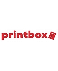 Printbox Latvia, LTD