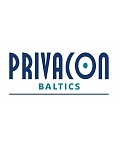 Privacon Baltics, LTD