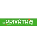 Privātais, ООО