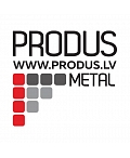 Produs, ООО