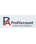 ProfAccount, LTD