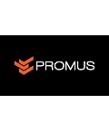 Promus, LTD
