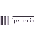LPX Trade, SIA