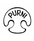 Purni, ООО