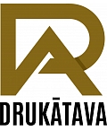 RA Drukātava, SIA