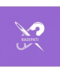 Radipati, ООО
