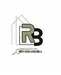 RB projekti un būvuzraudzība, LTD